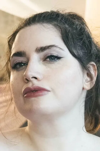 Bunny Harper