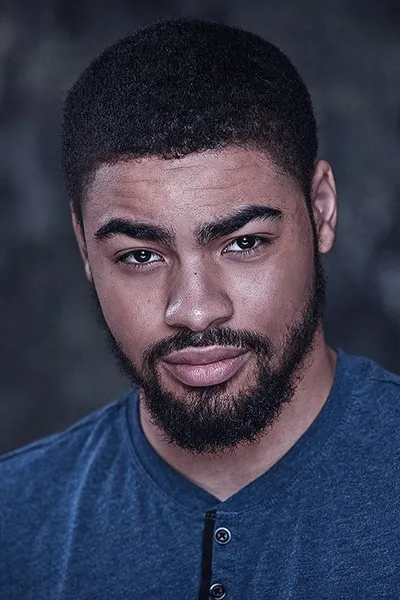 Jadiel Dowlin