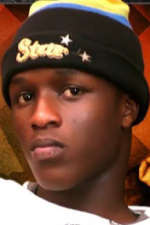 Marvin