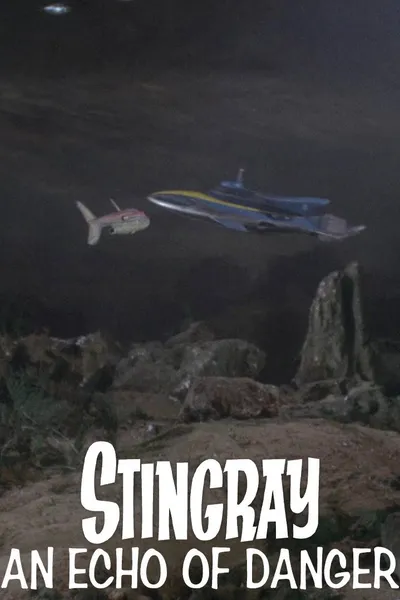 Stingray: An Echo of Danger