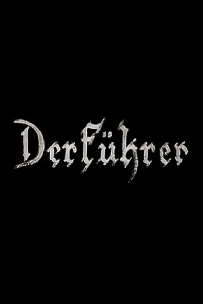 Der Führer