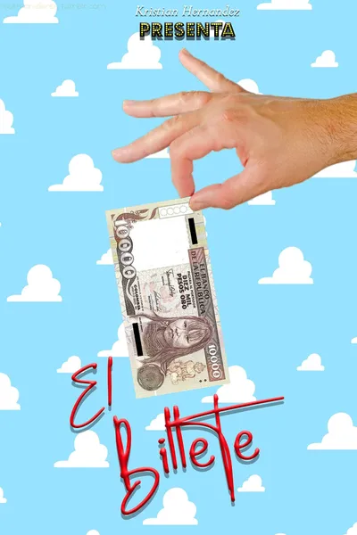 El Billete