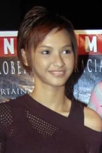 Nadiah M. Hassan