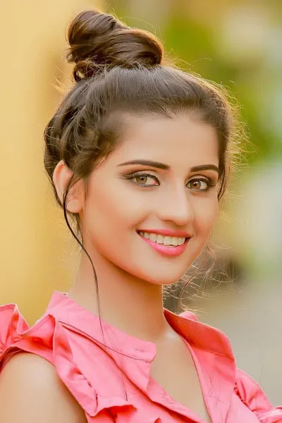 Dilki Dissanayake