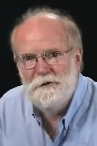 Mark Olsson