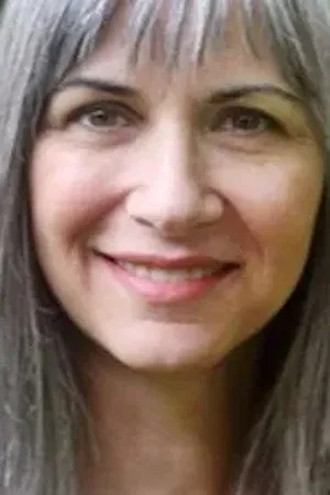 Nina Landey