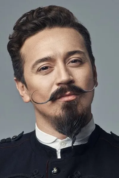 Iv Nabiev