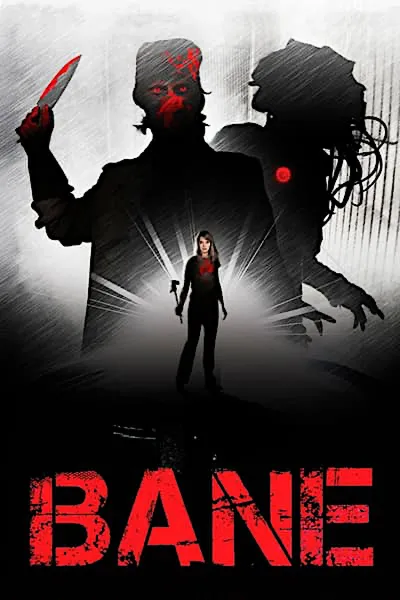 Bane