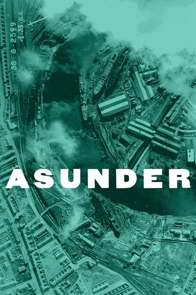 Asunder