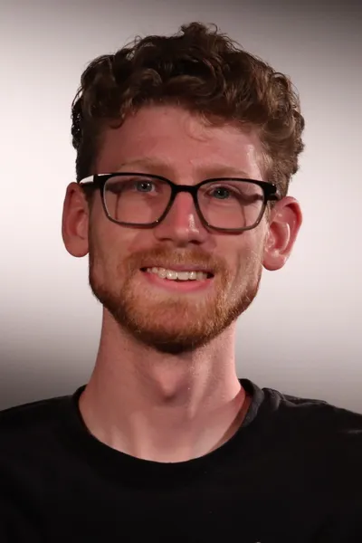 Joshua Matthieu