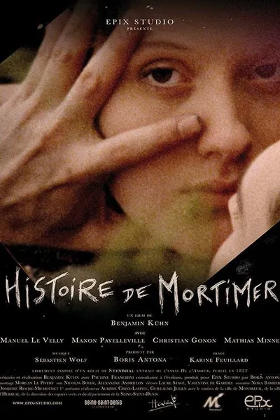 Histoire de Mortimer