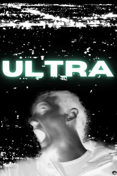 Ultra