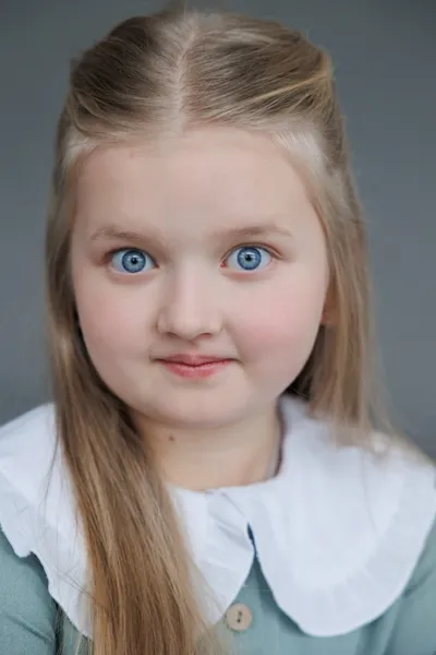 Arina Shulga