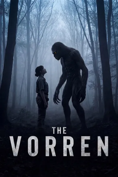 The Vorren