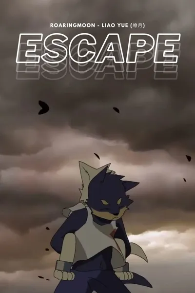 Escape