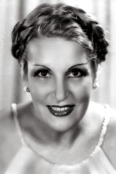 Rosa Catá