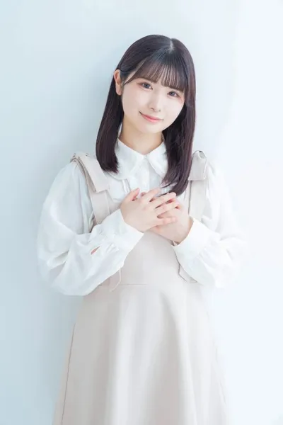 Meina Hamakawa