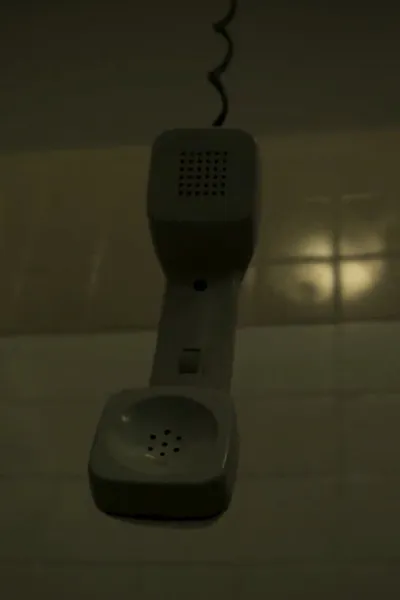 Telephone Line