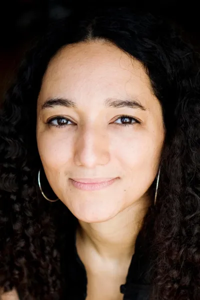 Halima Elkhatabi