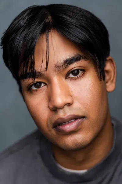 Tahmid Choudhury