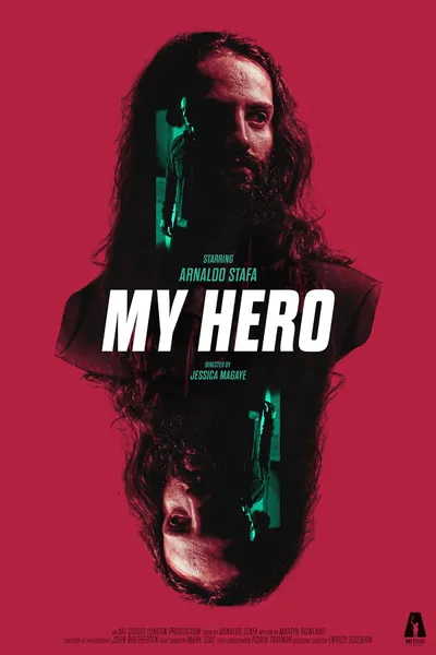 My Hero