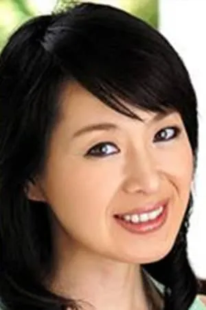 Chiaki Shinomiya