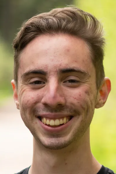 Julien Dousset