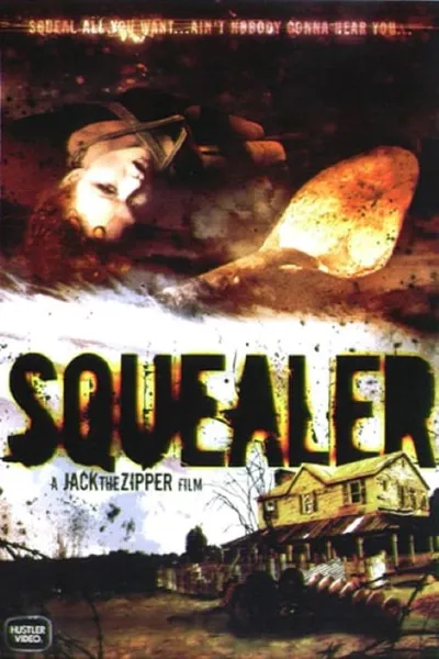 Squealer