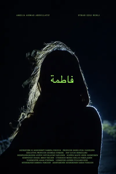 Fatima