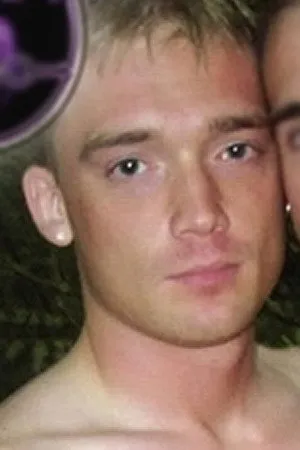 Kyle Otten