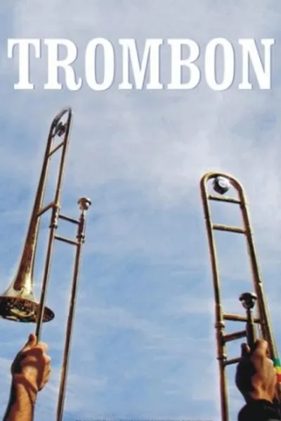 Trombón