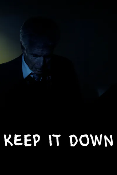 Keep it Down