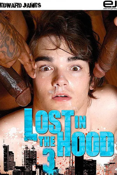 Lost in the Hood 3