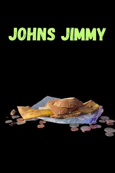 Johns Jimmy