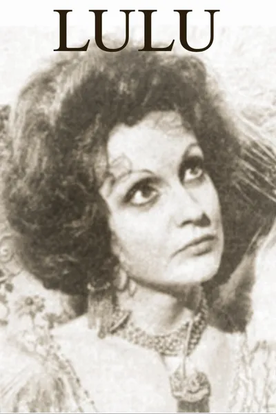 lulu