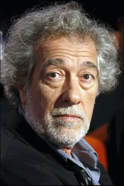 Marc Esposito