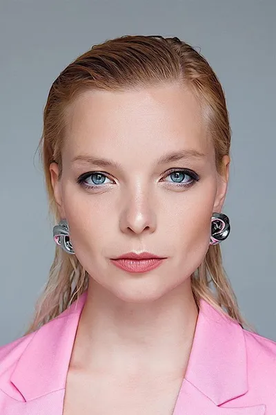 Emilia Kosta