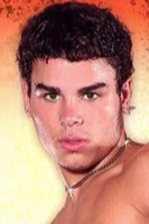 Renan Fabregat