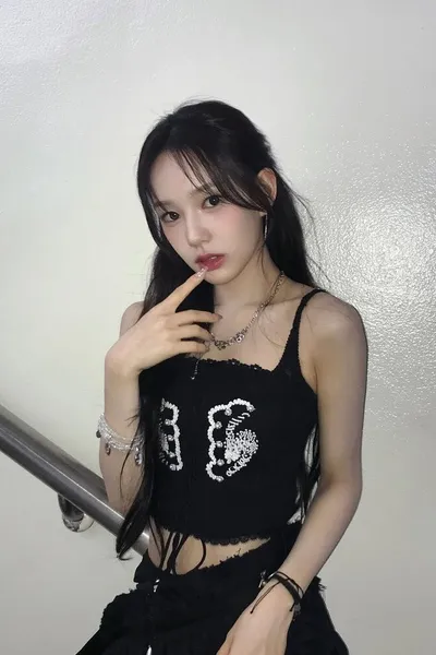 Ryu Sarang