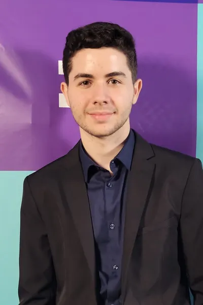 Jorge Sánchez