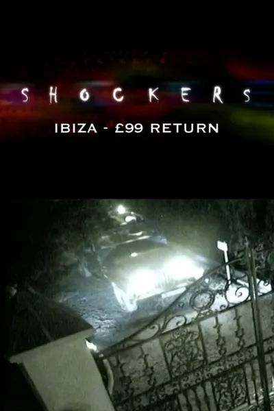 Ibiza: Seven Nights from £99