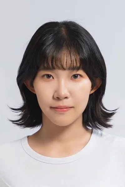 Yu Yabe