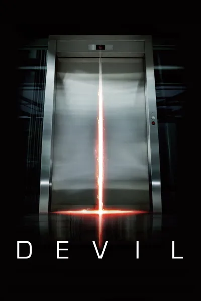 Devil