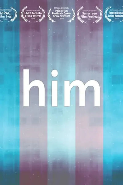 Him