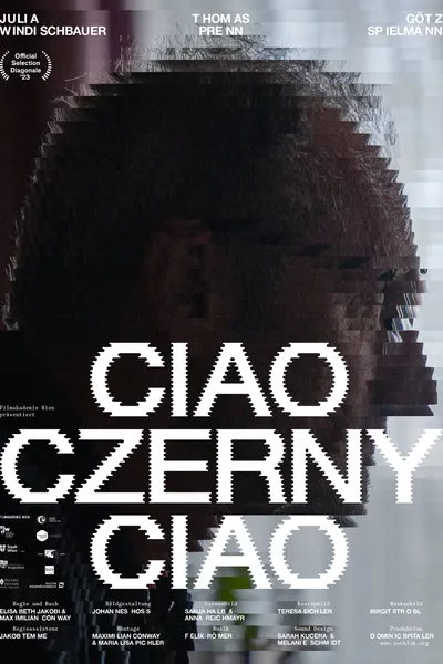 Ciao, Czerny, Ciao