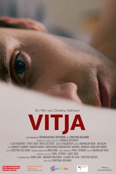 Vitja