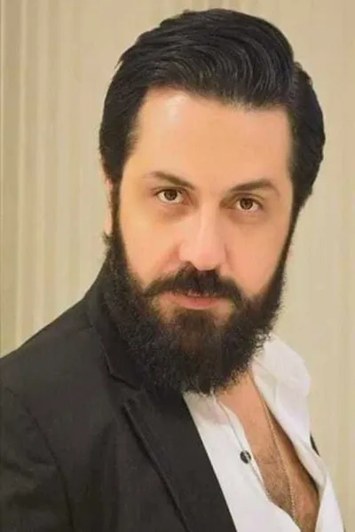 Ahmed Refaat