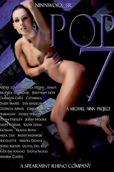 POP 7