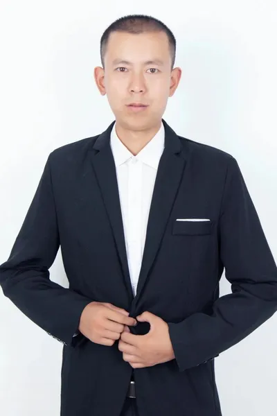 Liu Jianming