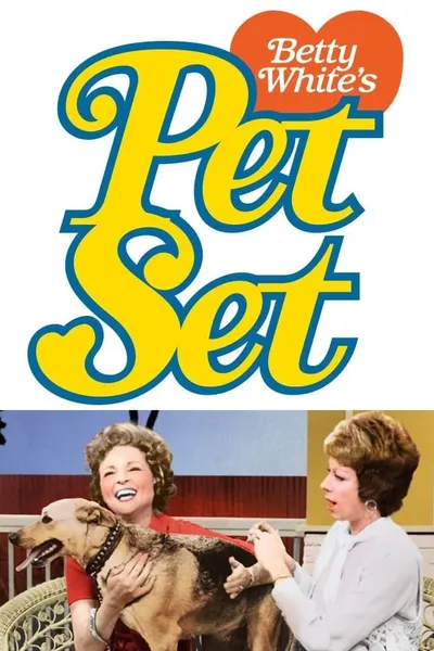 The Pet Set